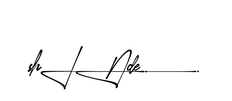 The best way (Almeira-2OrVX) to make a short signature is to pick only two or three words in your name. The name Ceard include a total of six letters. For converting this name. Ceard signature style 2 images and pictures png