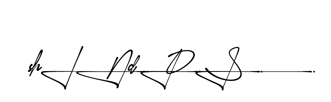 The best way (Almeira-2OrVX) to make a short signature is to pick only two or three words in your name. The name Ceard include a total of six letters. For converting this name. Ceard signature style 2 images and pictures png