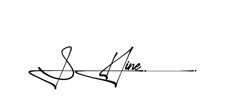 The best way (Almeira-2OrVX) to make a short signature is to pick only two or three words in your name. The name Ceard include a total of six letters. For converting this name. Ceard signature style 2 images and pictures png
