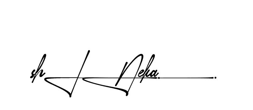 The best way (Almeira-2OrVX) to make a short signature is to pick only two or three words in your name. The name Ceard include a total of six letters. For converting this name. Ceard signature style 2 images and pictures png