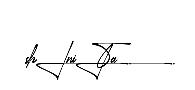The best way (Almeira-2OrVX) to make a short signature is to pick only two or three words in your name. The name Ceard include a total of six letters. For converting this name. Ceard signature style 2 images and pictures png