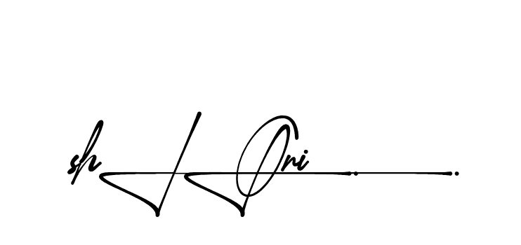 The best way (Almeira-2OrVX) to make a short signature is to pick only two or three words in your name. The name Ceard include a total of six letters. For converting this name. Ceard signature style 2 images and pictures png