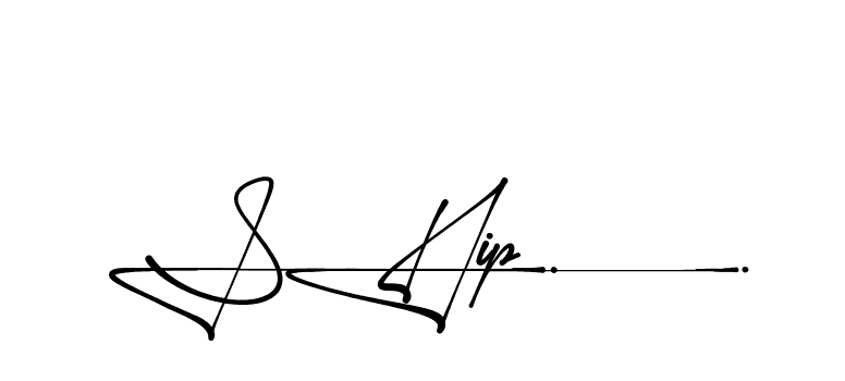 The best way (Almeira-2OrVX) to make a short signature is to pick only two or three words in your name. The name Ceard include a total of six letters. For converting this name. Ceard signature style 2 images and pictures png