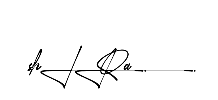 The best way (Almeira-2OrVX) to make a short signature is to pick only two or three words in your name. The name Ceard include a total of six letters. For converting this name. Ceard signature style 2 images and pictures png