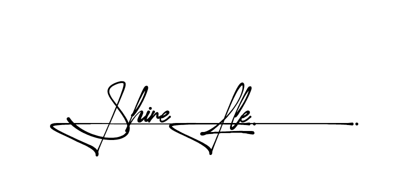 The best way (Almeira-2OrVX) to make a short signature is to pick only two or three words in your name. The name Ceard include a total of six letters. For converting this name. Ceard signature style 2 images and pictures png