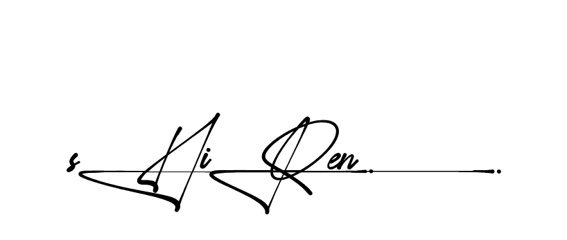 The best way (Almeira-2OrVX) to make a short signature is to pick only two or three words in your name. The name Ceard include a total of six letters. For converting this name. Ceard signature style 2 images and pictures png