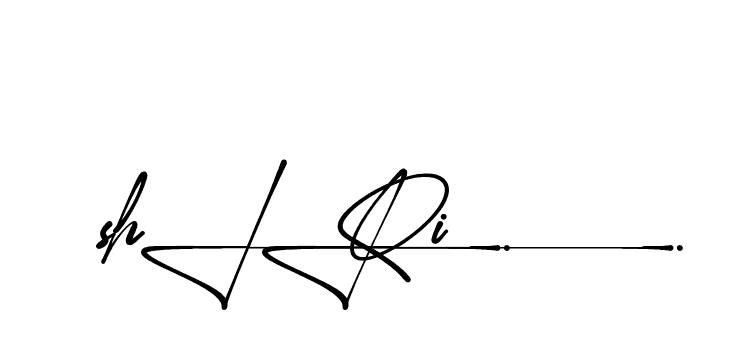 The best way (Almeira-2OrVX) to make a short signature is to pick only two or three words in your name. The name Ceard include a total of six letters. For converting this name. Ceard signature style 2 images and pictures png