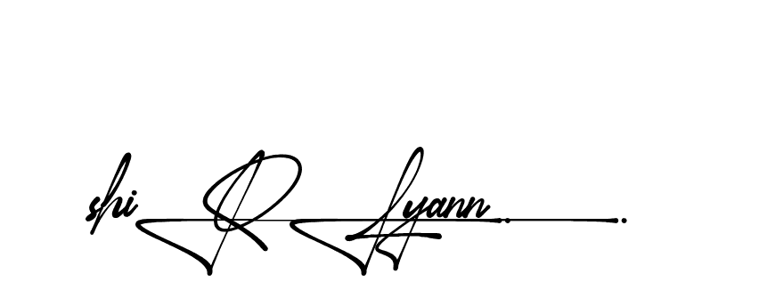 The best way (Almeira-2OrVX) to make a short signature is to pick only two or three words in your name. The name Ceard include a total of six letters. For converting this name. Ceard signature style 2 images and pictures png