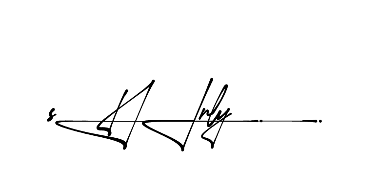 The best way (Almeira-2OrVX) to make a short signature is to pick only two or three words in your name. The name Ceard include a total of six letters. For converting this name. Ceard signature style 2 images and pictures png