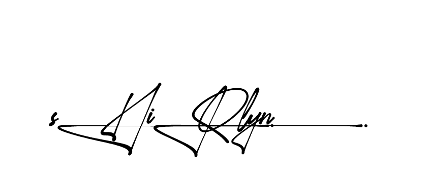 The best way (Almeira-2OrVX) to make a short signature is to pick only two or three words in your name. The name Ceard include a total of six letters. For converting this name. Ceard signature style 2 images and pictures png