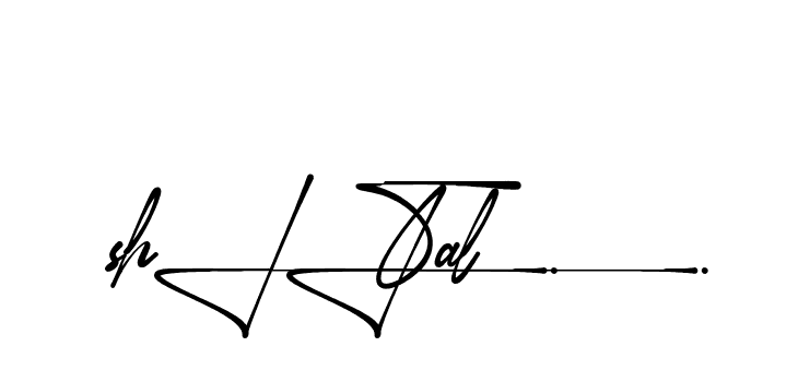 The best way (Almeira-2OrVX) to make a short signature is to pick only two or three words in your name. The name Ceard include a total of six letters. For converting this name. Ceard signature style 2 images and pictures png