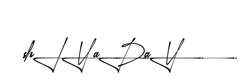 The best way (Almeira-2OrVX) to make a short signature is to pick only two or three words in your name. The name Ceard include a total of six letters. For converting this name. Ceard signature style 2 images and pictures png
