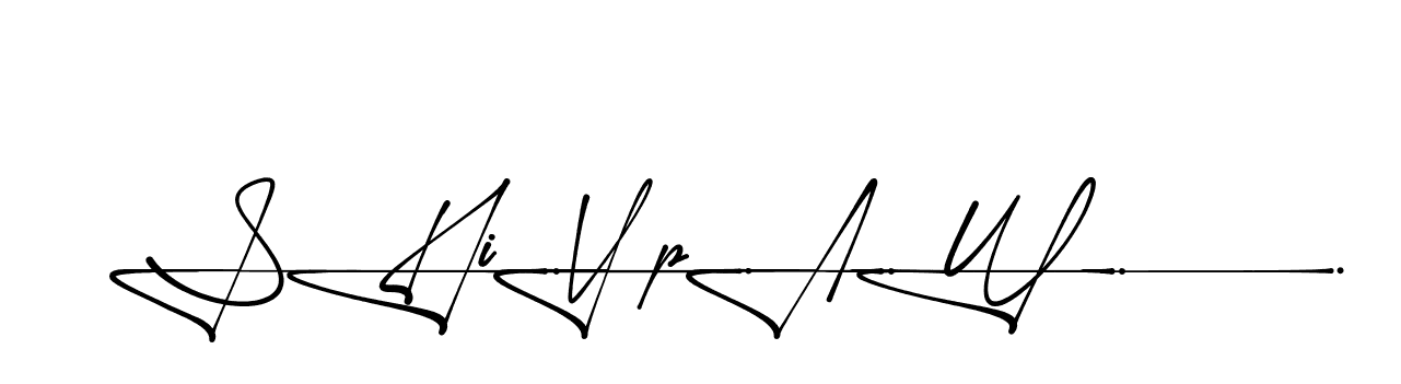 The best way (Almeira-2OrVX) to make a short signature is to pick only two or three words in your name. The name Ceard include a total of six letters. For converting this name. Ceard signature style 2 images and pictures png