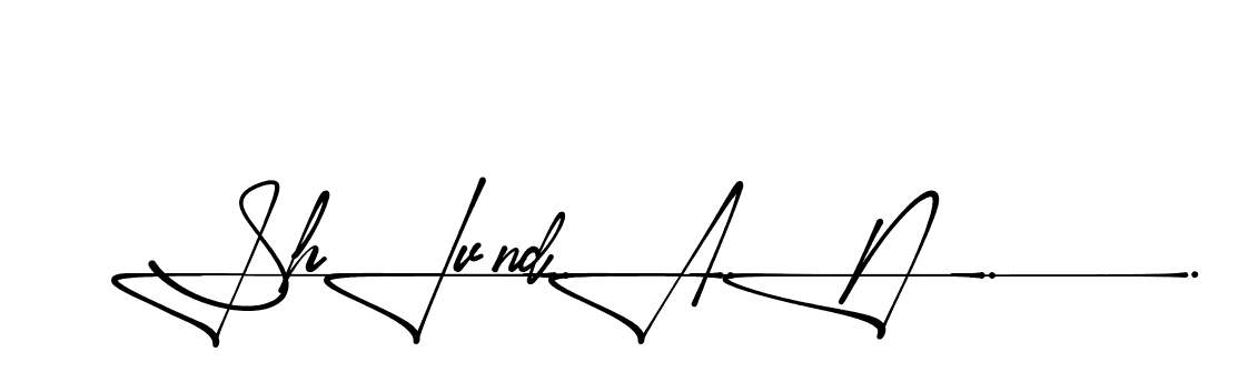 The best way (Almeira-2OrVX) to make a short signature is to pick only two or three words in your name. The name Ceard include a total of six letters. For converting this name. Ceard signature style 2 images and pictures png