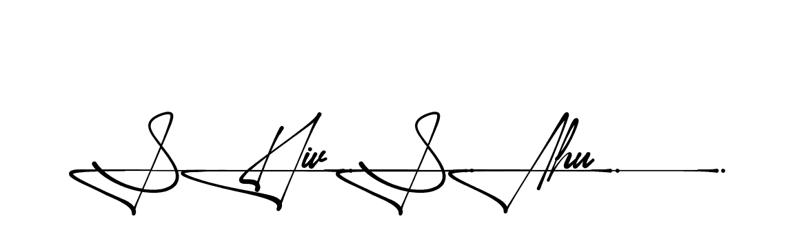 The best way (Almeira-2OrVX) to make a short signature is to pick only two or three words in your name. The name Ceard include a total of six letters. For converting this name. Ceard signature style 2 images and pictures png