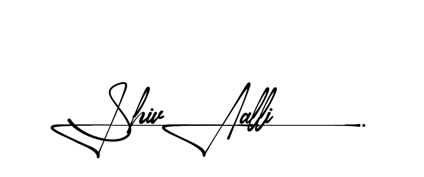 The best way (Almeira-2OrVX) to make a short signature is to pick only two or three words in your name. The name Ceard include a total of six letters. For converting this name. Ceard signature style 2 images and pictures png