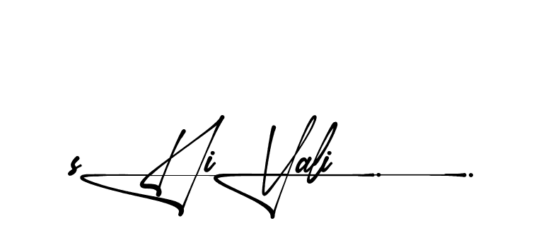 The best way (Almeira-2OrVX) to make a short signature is to pick only two or three words in your name. The name Ceard include a total of six letters. For converting this name. Ceard signature style 2 images and pictures png