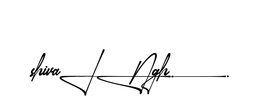 The best way (Almeira-2OrVX) to make a short signature is to pick only two or three words in your name. The name Ceard include a total of six letters. For converting this name. Ceard signature style 2 images and pictures png