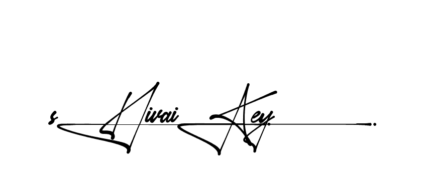 The best way (Almeira-2OrVX) to make a short signature is to pick only two or three words in your name. The name Ceard include a total of six letters. For converting this name. Ceard signature style 2 images and pictures png