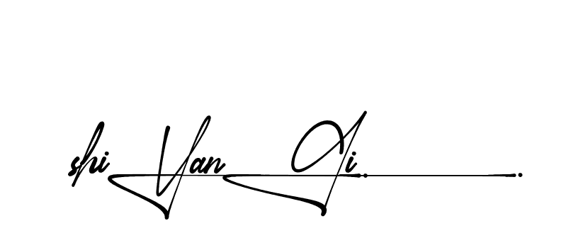 The best way (Almeira-2OrVX) to make a short signature is to pick only two or three words in your name. The name Ceard include a total of six letters. For converting this name. Ceard signature style 2 images and pictures png