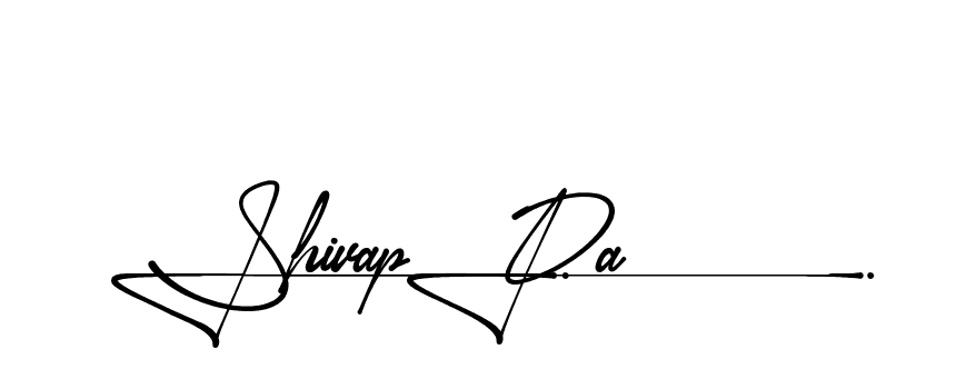 The best way (Almeira-2OrVX) to make a short signature is to pick only two or three words in your name. The name Ceard include a total of six letters. For converting this name. Ceard signature style 2 images and pictures png