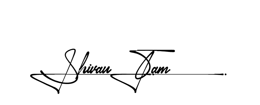 The best way (Almeira-2OrVX) to make a short signature is to pick only two or three words in your name. The name Ceard include a total of six letters. For converting this name. Ceard signature style 2 images and pictures png