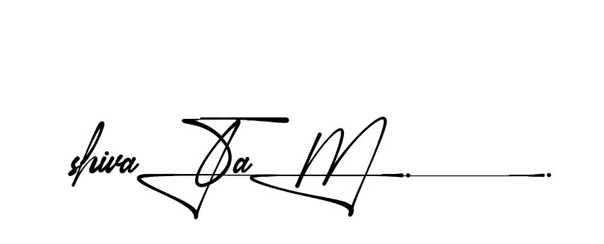 The best way (Almeira-2OrVX) to make a short signature is to pick only two or three words in your name. The name Ceard include a total of six letters. For converting this name. Ceard signature style 2 images and pictures png