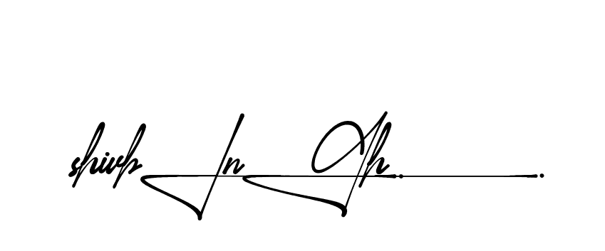 The best way (Almeira-2OrVX) to make a short signature is to pick only two or three words in your name. The name Ceard include a total of six letters. For converting this name. Ceard signature style 2 images and pictures png