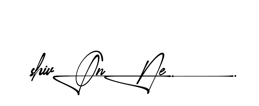 The best way (Almeira-2OrVX) to make a short signature is to pick only two or three words in your name. The name Ceard include a total of six letters. For converting this name. Ceard signature style 2 images and pictures png
