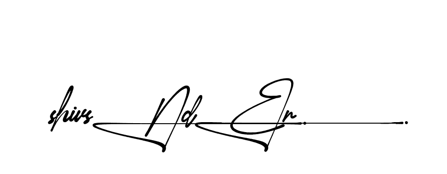 The best way (Almeira-2OrVX) to make a short signature is to pick only two or three words in your name. The name Ceard include a total of six letters. For converting this name. Ceard signature style 2 images and pictures png