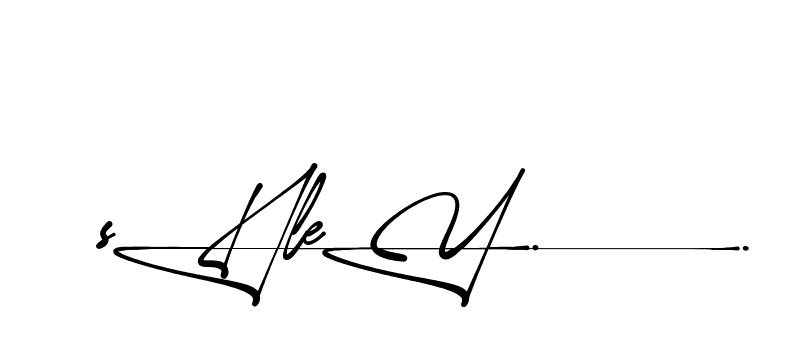 The best way (Almeira-2OrVX) to make a short signature is to pick only two or three words in your name. The name Ceard include a total of six letters. For converting this name. Ceard signature style 2 images and pictures png