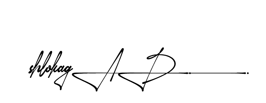 The best way (Almeira-2OrVX) to make a short signature is to pick only two or three words in your name. The name Ceard include a total of six letters. For converting this name. Ceard signature style 2 images and pictures png