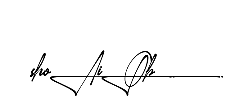 The best way (Almeira-2OrVX) to make a short signature is to pick only two or three words in your name. The name Ceard include a total of six letters. For converting this name. Ceard signature style 2 images and pictures png