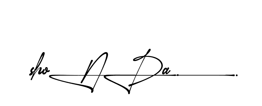 The best way (Almeira-2OrVX) to make a short signature is to pick only two or three words in your name. The name Ceard include a total of six letters. For converting this name. Ceard signature style 2 images and pictures png