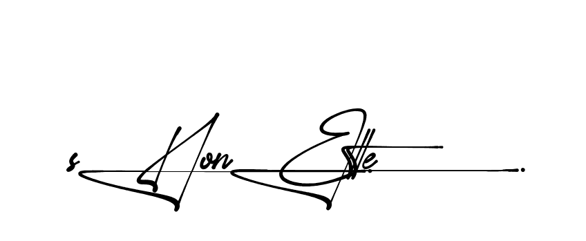 The best way (Almeira-2OrVX) to make a short signature is to pick only two or three words in your name. The name Ceard include a total of six letters. For converting this name. Ceard signature style 2 images and pictures png