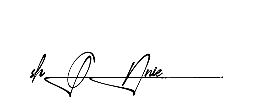 The best way (Almeira-2OrVX) to make a short signature is to pick only two or three words in your name. The name Ceard include a total of six letters. For converting this name. Ceard signature style 2 images and pictures png
