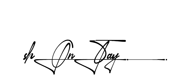 The best way (Almeira-2OrVX) to make a short signature is to pick only two or three words in your name. The name Ceard include a total of six letters. For converting this name. Ceard signature style 2 images and pictures png