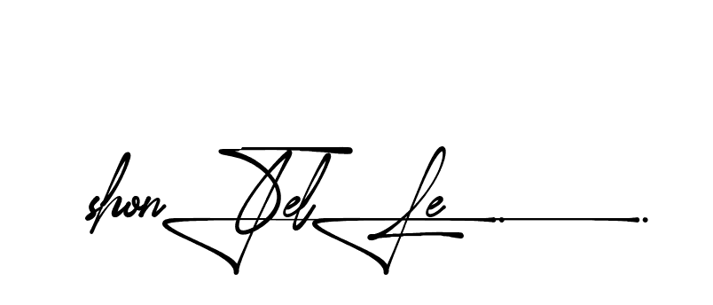 The best way (Almeira-2OrVX) to make a short signature is to pick only two or three words in your name. The name Ceard include a total of six letters. For converting this name. Ceard signature style 2 images and pictures png