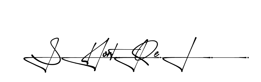 The best way (Almeira-2OrVX) to make a short signature is to pick only two or three words in your name. The name Ceard include a total of six letters. For converting this name. Ceard signature style 2 images and pictures png