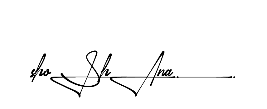 The best way (Almeira-2OrVX) to make a short signature is to pick only two or three words in your name. The name Ceard include a total of six letters. For converting this name. Ceard signature style 2 images and pictures png