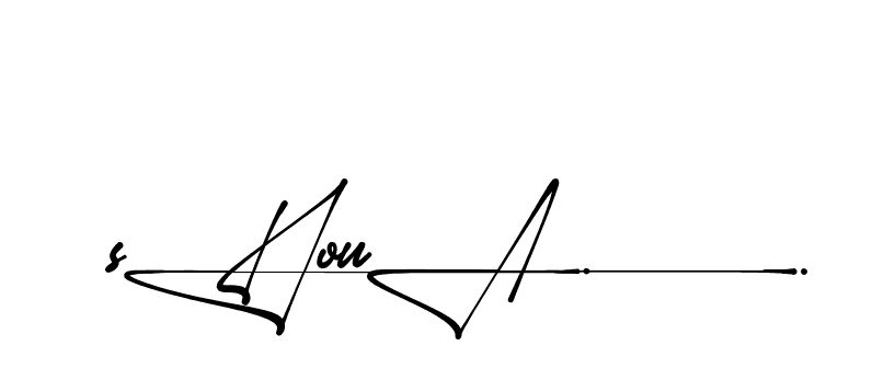 The best way (Almeira-2OrVX) to make a short signature is to pick only two or three words in your name. The name Ceard include a total of six letters. For converting this name. Ceard signature style 2 images and pictures png