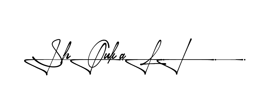 The best way (Almeira-2OrVX) to make a short signature is to pick only two or three words in your name. The name Ceard include a total of six letters. For converting this name. Ceard signature style 2 images and pictures png