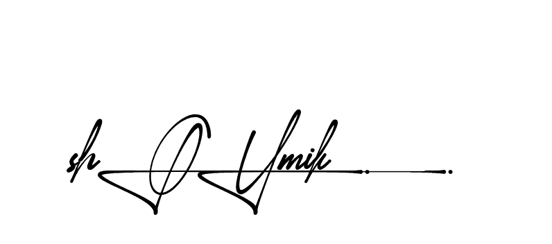 The best way (Almeira-2OrVX) to make a short signature is to pick only two or three words in your name. The name Ceard include a total of six letters. For converting this name. Ceard signature style 2 images and pictures png