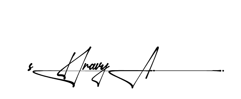 The best way (Almeira-2OrVX) to make a short signature is to pick only two or three words in your name. The name Ceard include a total of six letters. For converting this name. Ceard signature style 2 images and pictures png