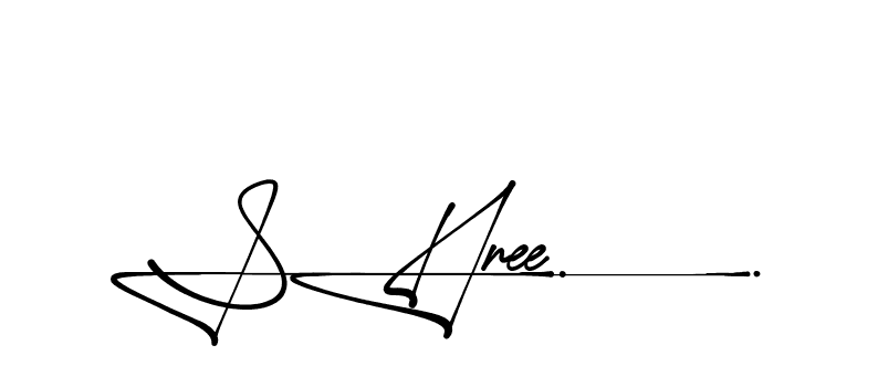 The best way (Almeira-2OrVX) to make a short signature is to pick only two or three words in your name. The name Ceard include a total of six letters. For converting this name. Ceard signature style 2 images and pictures png