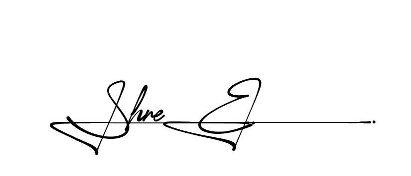 The best way (Almeira-2OrVX) to make a short signature is to pick only two or three words in your name. The name Ceard include a total of six letters. For converting this name. Ceard signature style 2 images and pictures png