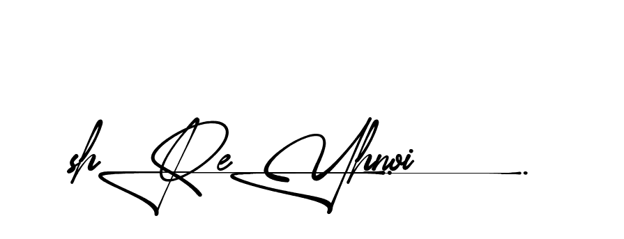 The best way (Almeira-2OrVX) to make a short signature is to pick only two or three words in your name. The name Ceard include a total of six letters. For converting this name. Ceard signature style 2 images and pictures png