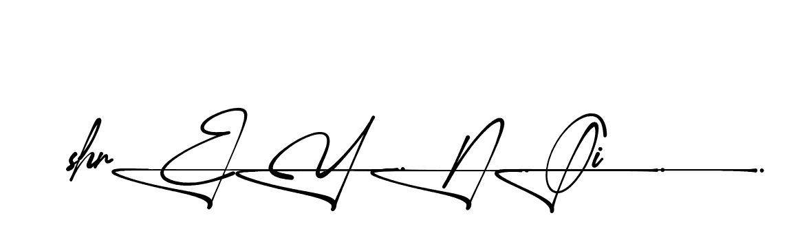 The best way (Almeira-2OrVX) to make a short signature is to pick only two or three words in your name. The name Ceard include a total of six letters. For converting this name. Ceard signature style 2 images and pictures png