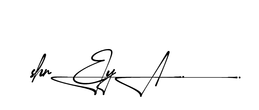 The best way (Almeira-2OrVX) to make a short signature is to pick only two or three words in your name. The name Ceard include a total of six letters. For converting this name. Ceard signature style 2 images and pictures png
