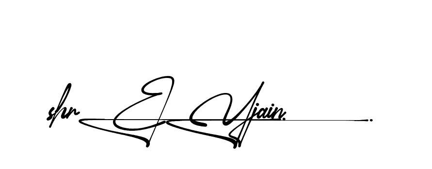 The best way (Almeira-2OrVX) to make a short signature is to pick only two or three words in your name. The name Ceard include a total of six letters. For converting this name. Ceard signature style 2 images and pictures png